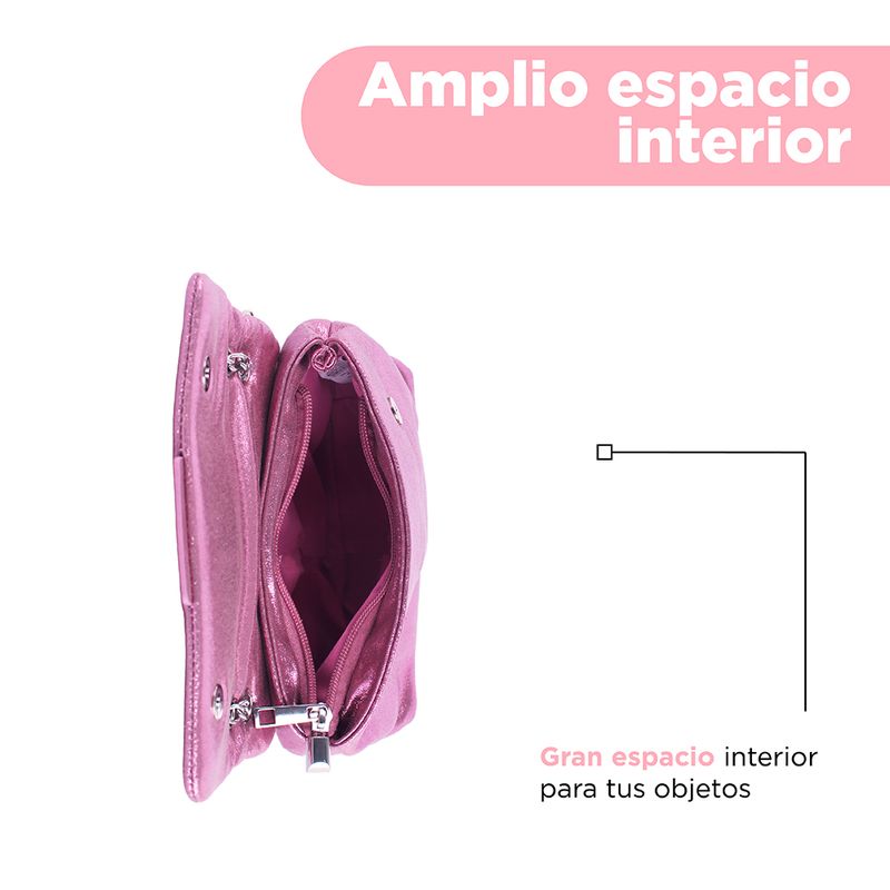 Bolso-crossbody-miniso-serie-wonderful-party-rosa-Miniso-5-28685