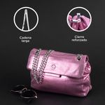 Bolso-crossbody-miniso-serie-wonderful-party-rosa-Miniso-6-28685