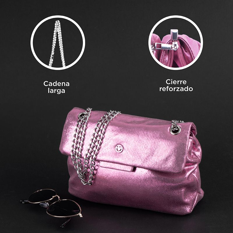 Bolso-crossbody-miniso-serie-wonderful-party-rosa-Miniso-6-28685
