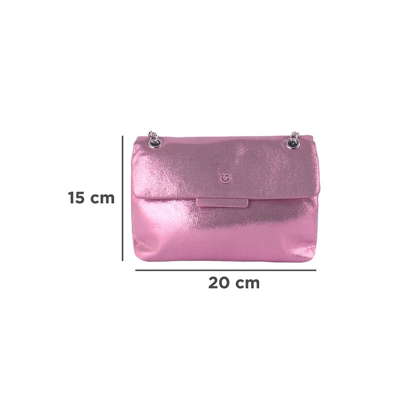 Bolso-crossbody-miniso-serie-wonderful-party-rosa-Miniso-7-28685