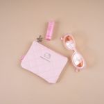 Monedero-sanrio-acolchado-hello-kitty-Sanrio-3-28686