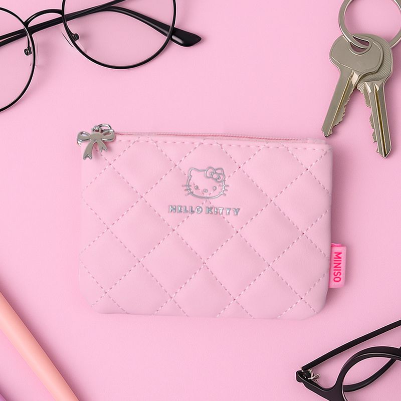 Monedero-sanrio-acolchado-hello-kitty-Sanrio-4-28686