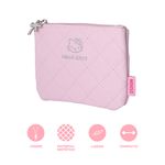 Monedero-sanrio-acolchado-hello-kitty-Sanrio-5-28686