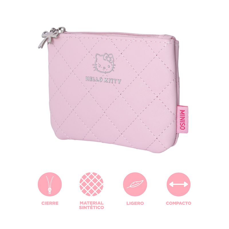 Monedero-sanrio-acolchado-hello-kitty-Sanrio-5-28686