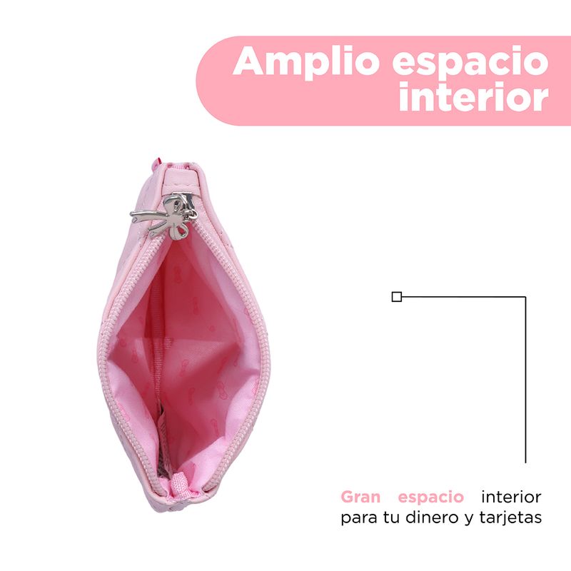 Monedero-sanrio-acolchado-hello-kitty-Sanrio-6-28686