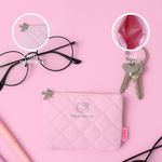Monedero-sanrio-acolchado-hello-kitty-Sanrio-7-28686