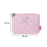 Monedero-sanrio-acolchado-hello-kitty-Sanrio-8-28686