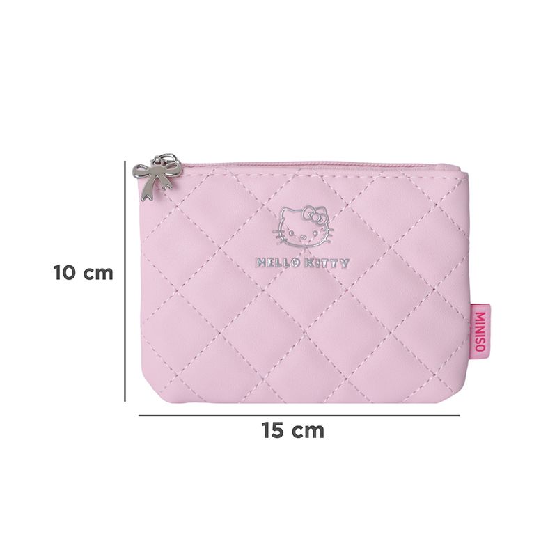Monedero-sanrio-acolchado-hello-kitty-Sanrio-8-28686