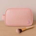 Cosmetiquera-con-asa-craquelado-color-rosa-Miniso-2-28692