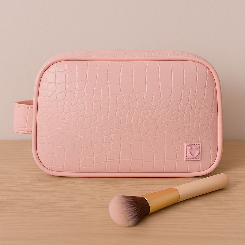 Cosmetiquera-con-asa-craquelado-color-rosa-Miniso-2-28692