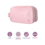 Cosmetiquera-con-asa-craquelado-color-rosa-Miniso-3-28692