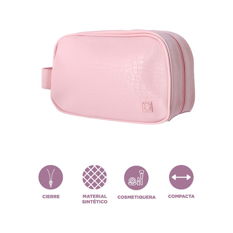 Cosmetiquera-con-asa-craquelado-color-rosa-Miniso-3-28692