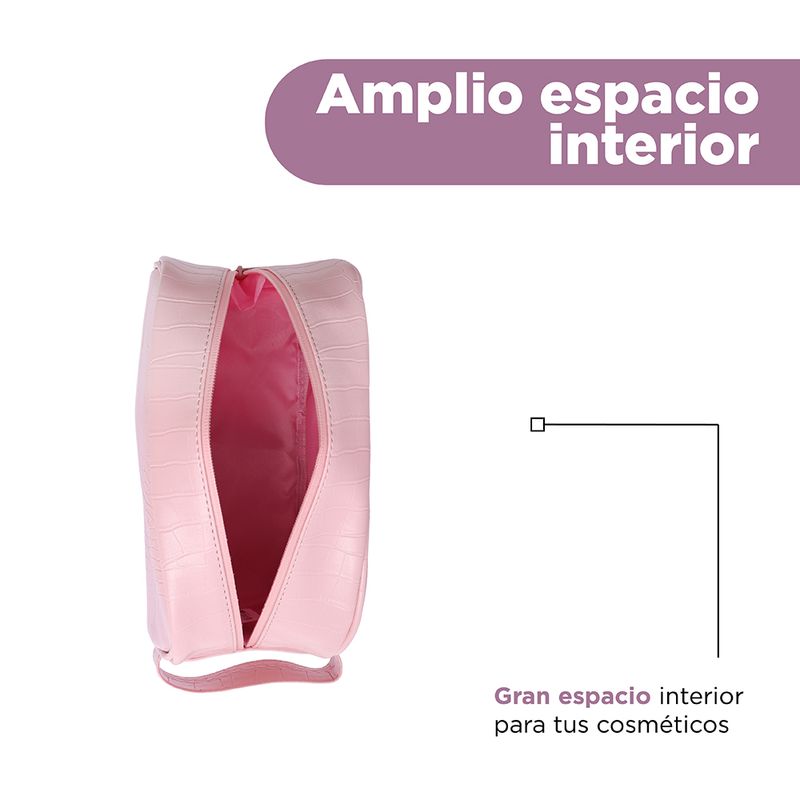 Cosmetiquera-con-asa-craquelado-color-rosa-Miniso-4-28692