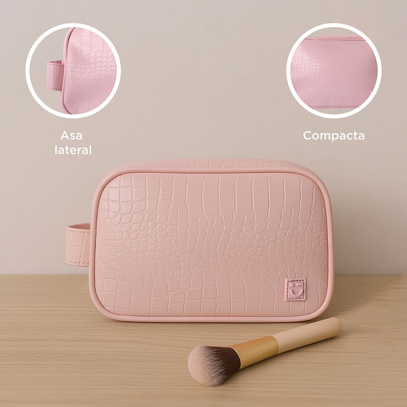 Cosmetiquera-con-asa-craquelado-color-rosa-Miniso-5-28692