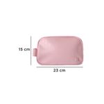 Cosmetiquera-con-asa-craquelado-color-rosa-Miniso-6-28692