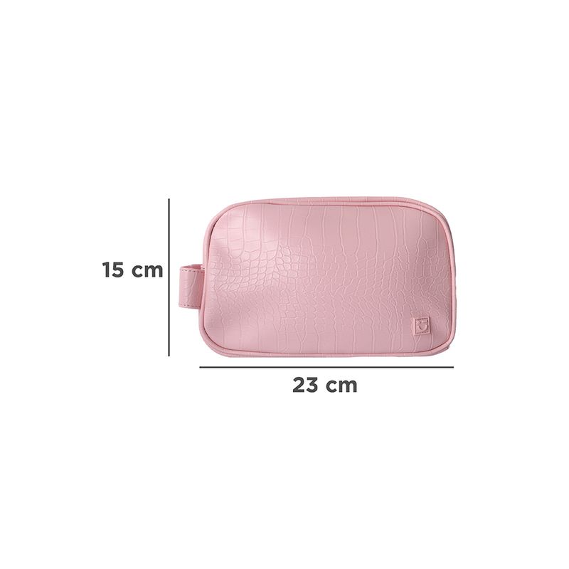 Cosmetiquera-con-asa-craquelado-color-rosa-Miniso-6-28692
