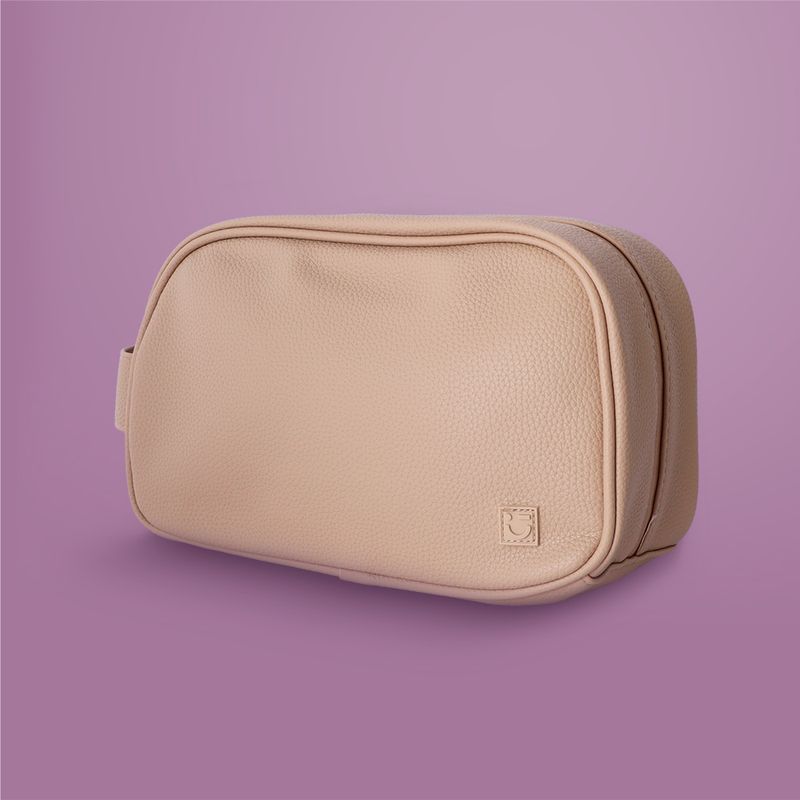 Cosmetiquera-con-asa-craquelado-color-beige-Miniso-2-28693