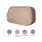 Cosmetiquera-con-asa-craquelado-color-beige-Miniso-3-28693