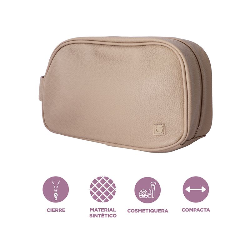 Cosmetiquera-con-asa-craquelado-color-beige-Miniso-3-28693