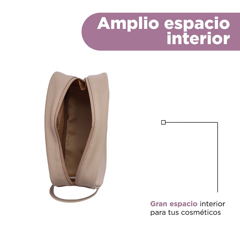 Cosmetiquera-con-asa-craquelado-color-beige-Miniso-4-28693