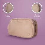 Cosmetiquera-con-asa-craquelado-color-beige-Miniso-5-28693