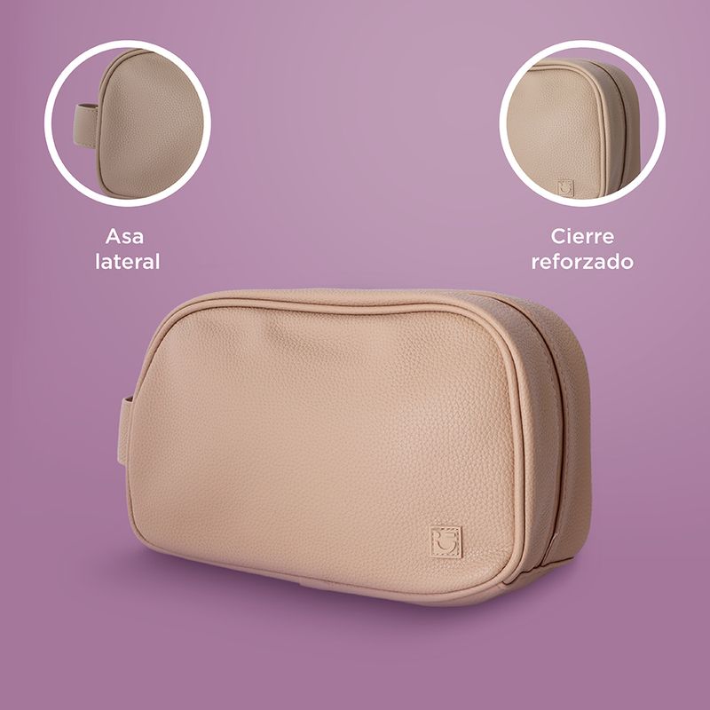Cosmetiquera-con-asa-craquelado-color-beige-Miniso-5-28693