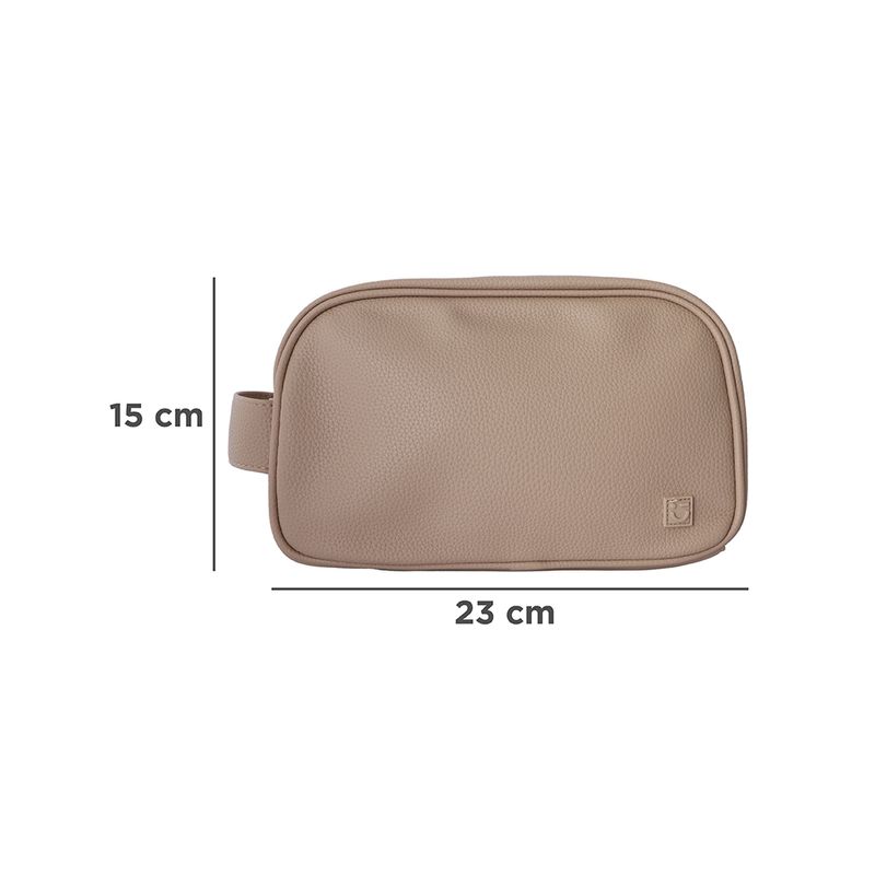 Cosmetiquera-con-asa-craquelado-color-beige-Miniso-6-28693