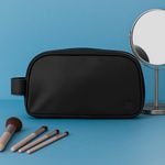 Cosmetiquera-basica-negra-Miniso-2-28694