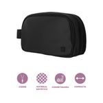 Cosmetiquera-basica-negra-Miniso-3-28694
