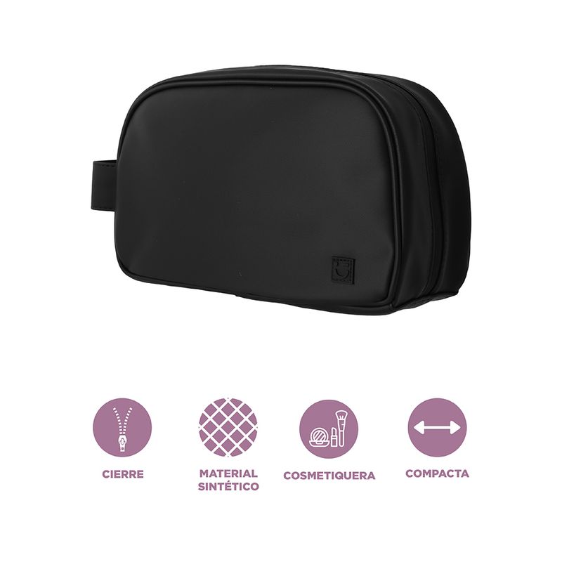 Cosmetiquera-basica-negra-Miniso-3-28694