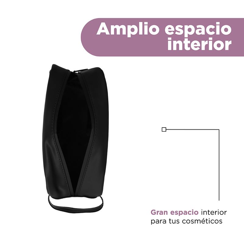 Cosmetiquera-basica-negra-Miniso-4-28694