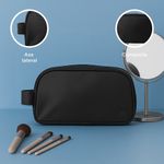 Cosmetiquera-basica-negra-Miniso-5-28694