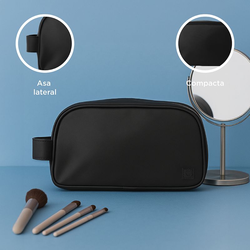 Cosmetiquera-basica-negra-Miniso-5-28694