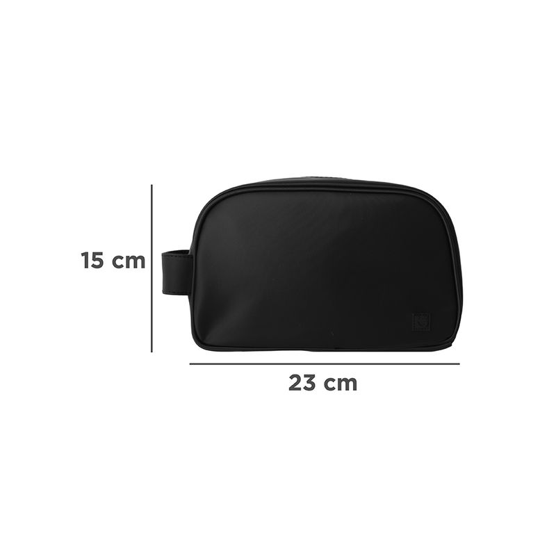 Cosmetiquera-basica-negra-Miniso-6-28694