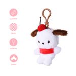 Llavero-de-peluche-pochacco-serie-miniso-Miniso-3-28701