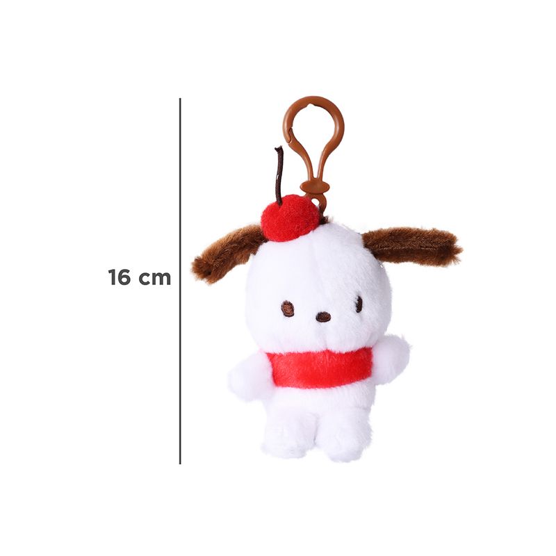 Llavero-de-peluche-pochacco-serie-miniso-Miniso-4-28701