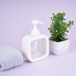 Botella-de-prensa-de-locion-300-ml-blanco-Miniso-3-28704