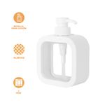 Botella-de-prensa-de-locion-300-ml-blanco-Miniso-4-28704