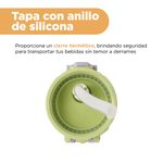 Tomatodo-de-pl-stico-botella-tritan-contraste-color-780ml-verde-morado-Miniso-4-28706