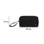 Cosmetiquera-basica-con-correa-lisa-negro-Miniso-5-28709