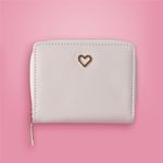 Cartera-peque-a-miniso-blanco-Miniso-2-28735
