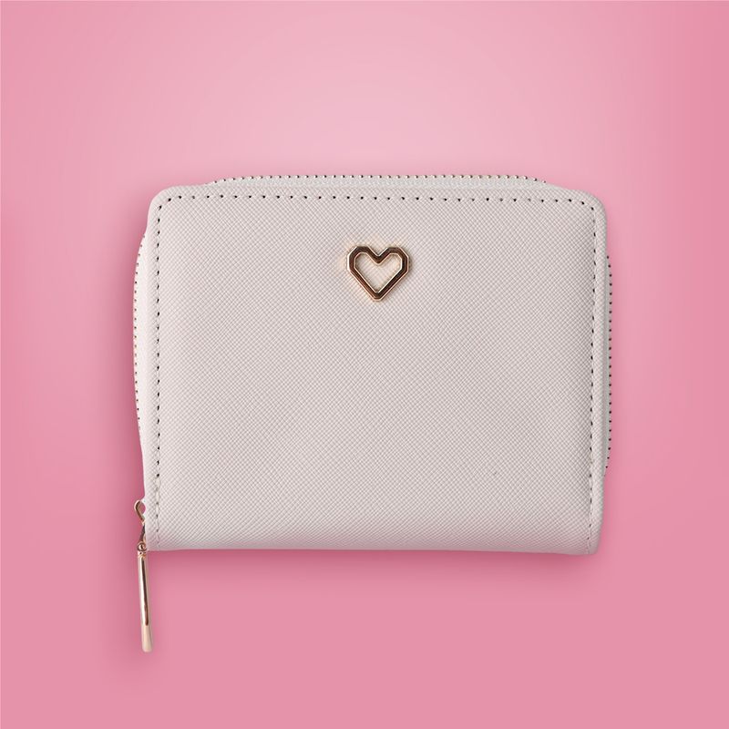 Cartera-peque-a-miniso-blanco-Miniso-2-28735
