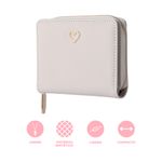 Cartera-peque-a-miniso-blanco-Miniso-3-28735