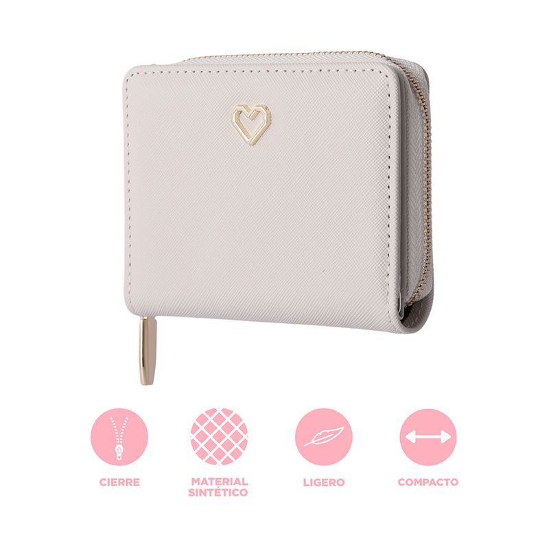 Cartera-peque-a-miniso-blanco-Miniso-3-28735