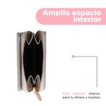 Cartera-peque-a-miniso-blanco-Miniso-4-28735
