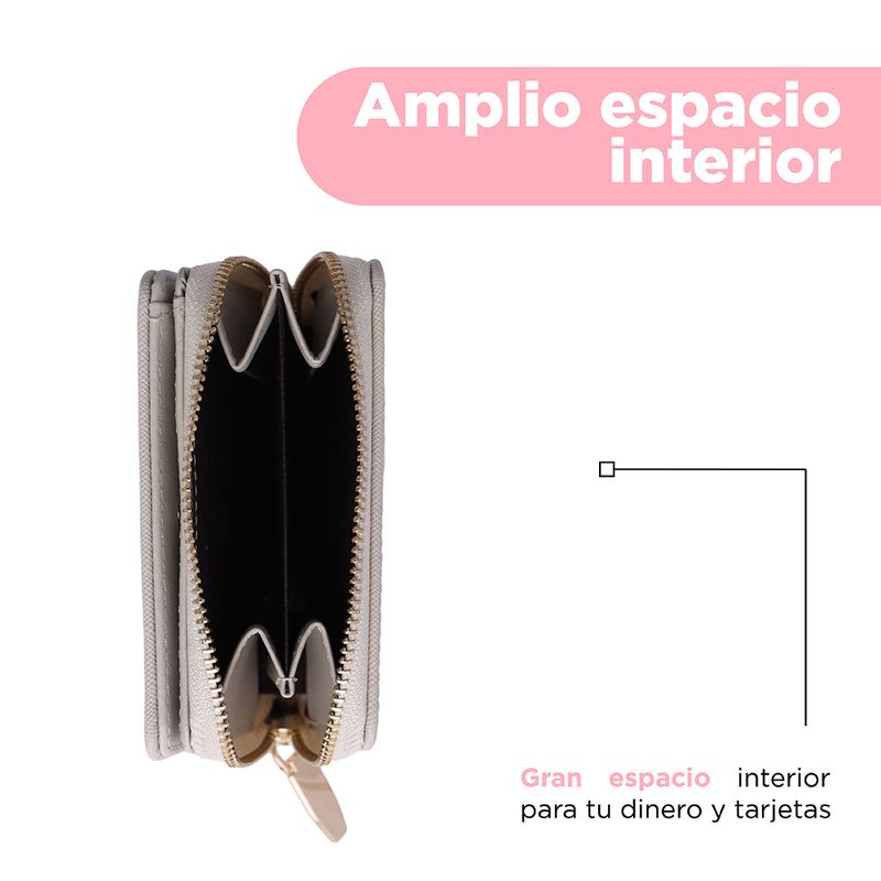 Cartera-peque-a-miniso-blanco-Miniso-4-28735