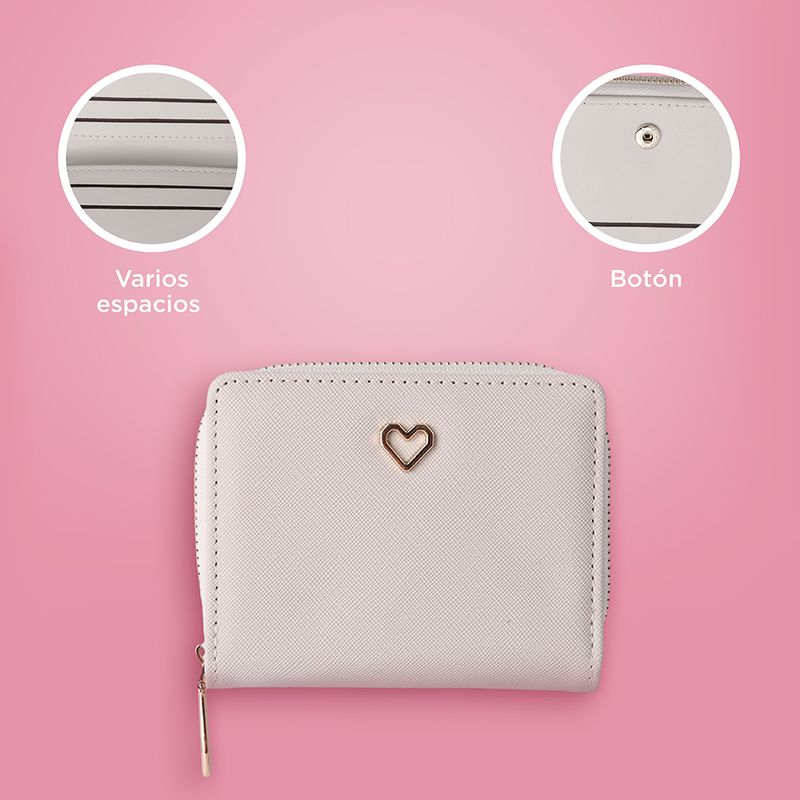 Cartera-peque-a-miniso-blanco-Miniso-5-28735
