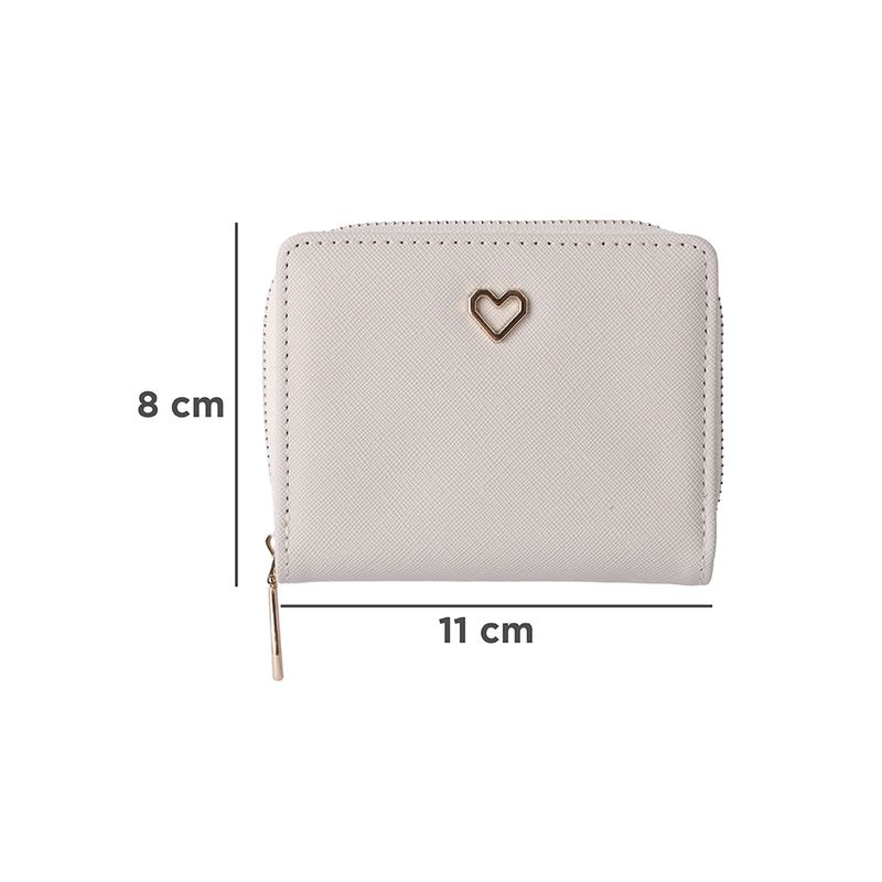 Cartera-peque-a-miniso-blanco-Miniso-6-28735