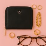 Cartera-peque-a-miniso-negro-Miniso-2-28737