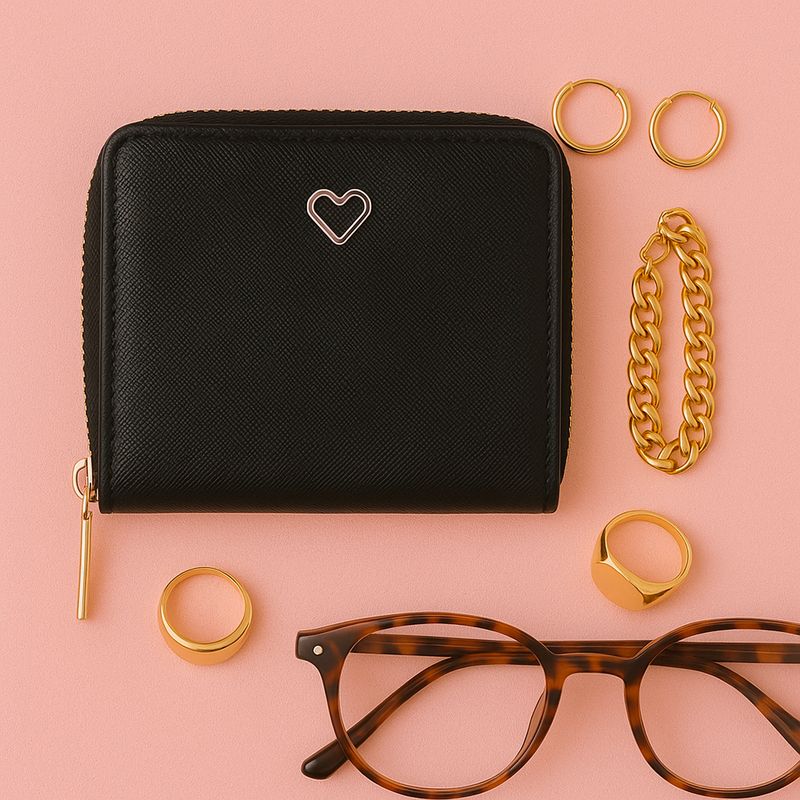 Cartera-peque-a-miniso-negro-Miniso-2-28737